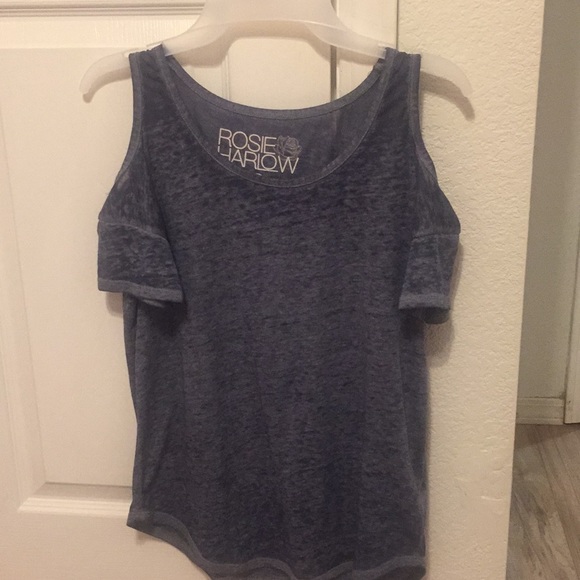T-shirt - Picture 1 of 2